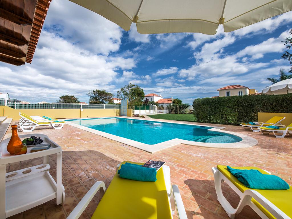 Luxuosa Moradia T4 em Olhão, Faro - 320m² por 795.000€ - Image 7